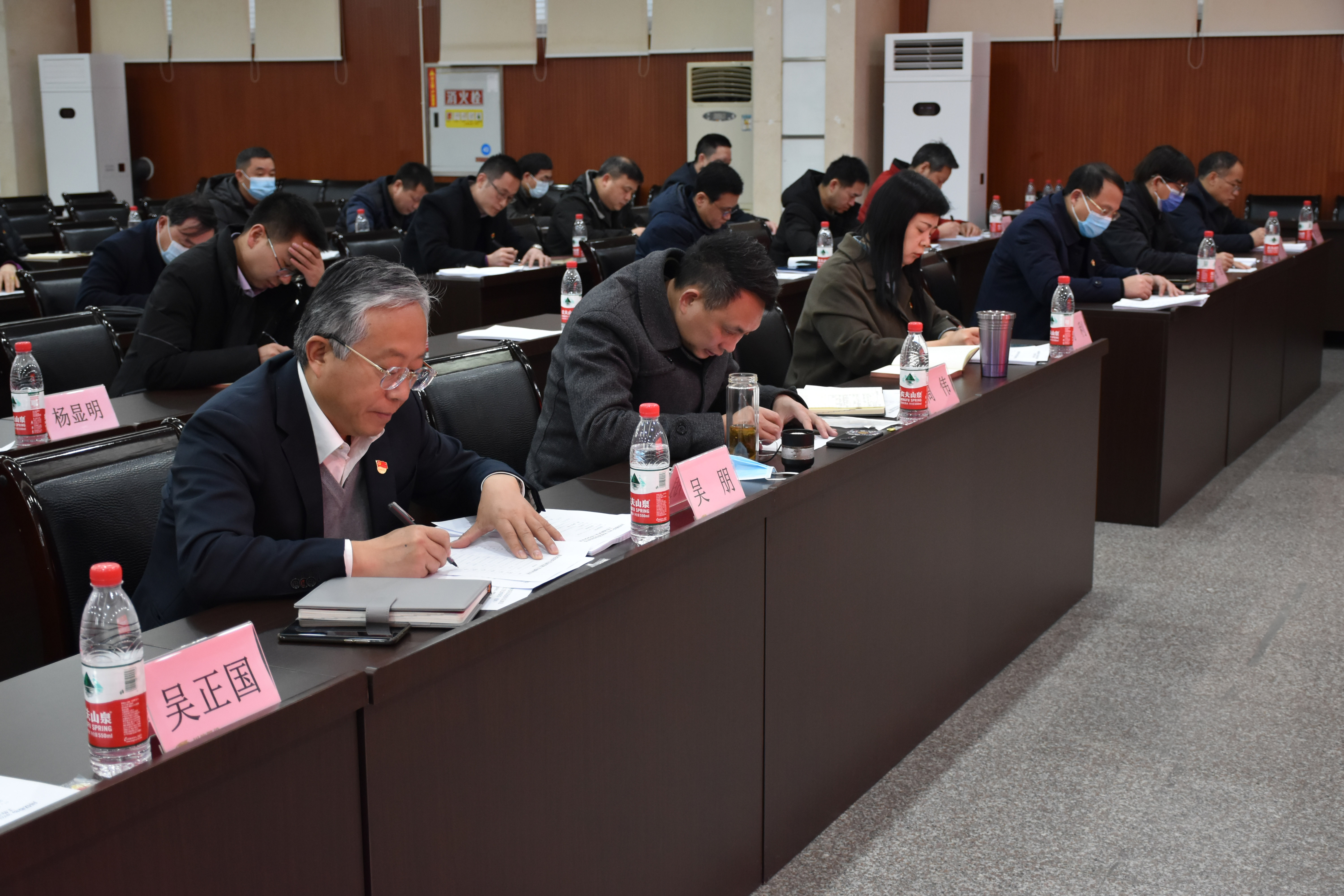 welcome-百乐博官方网站