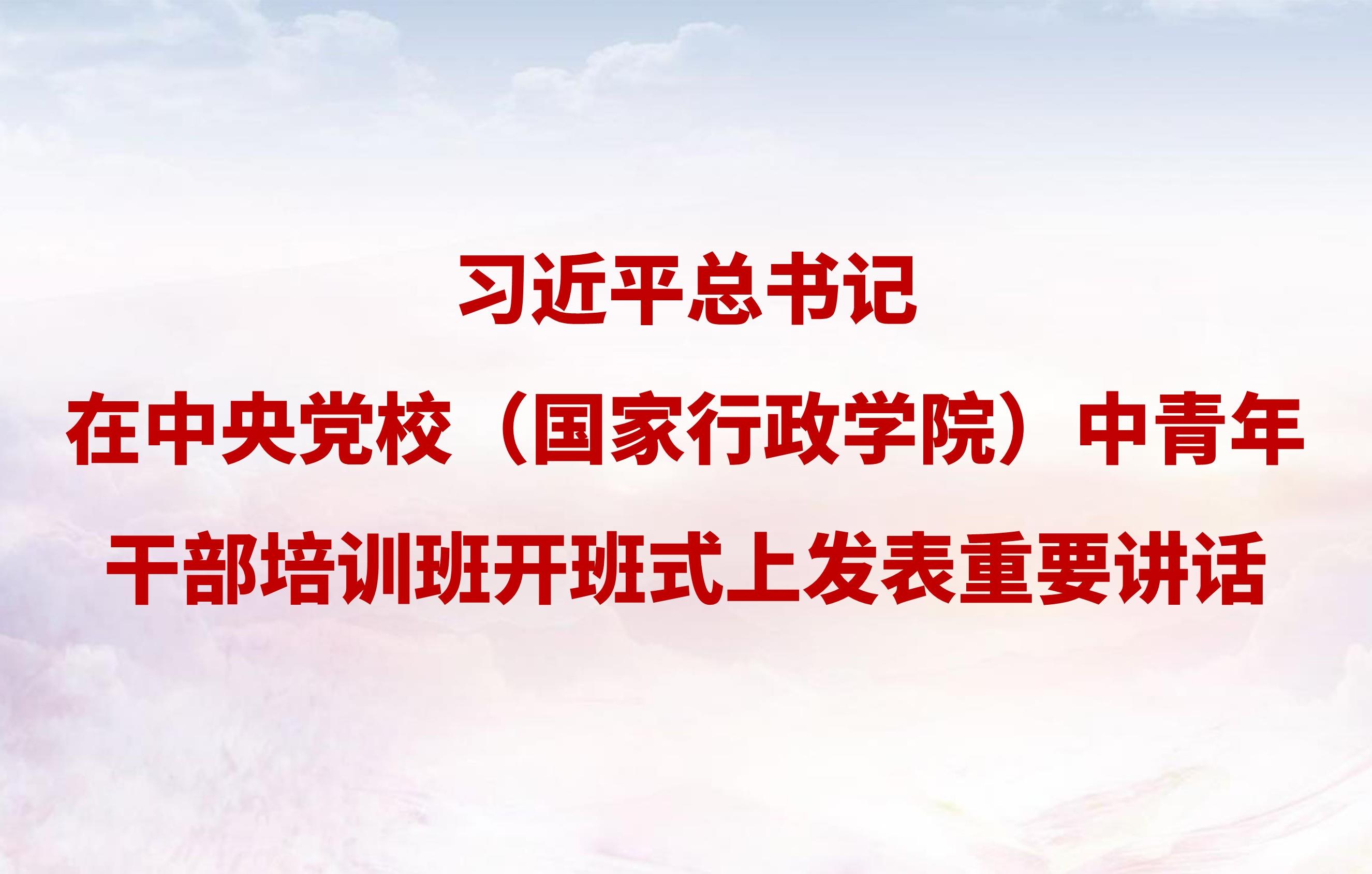 20220304150930_3725_2651x1688 20220304150930_3725_2651x1688