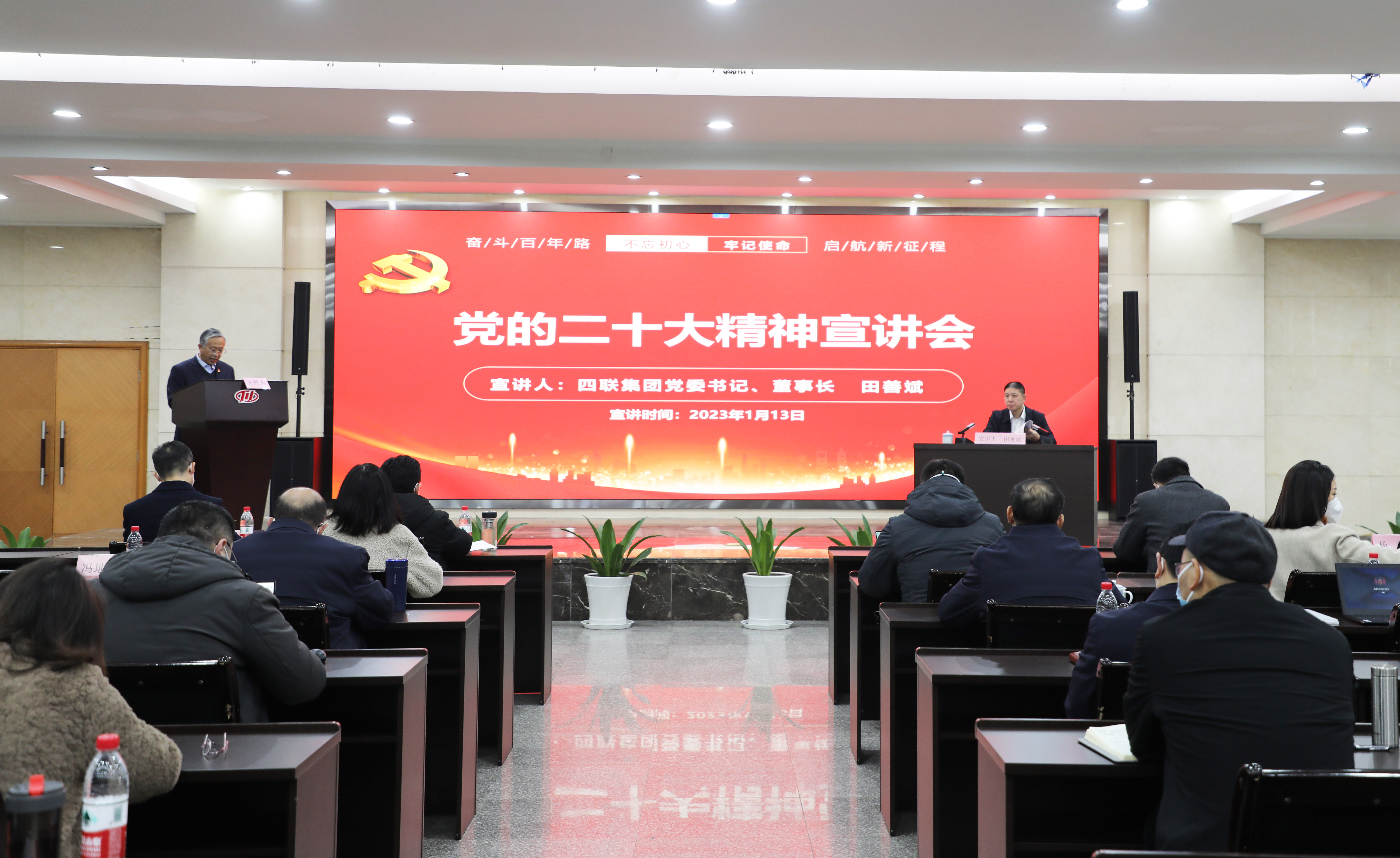 welcome-百乐博官方网站