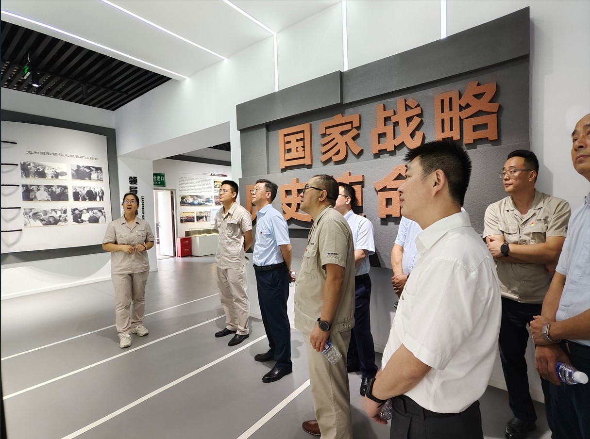 welcome-百乐博官方网站