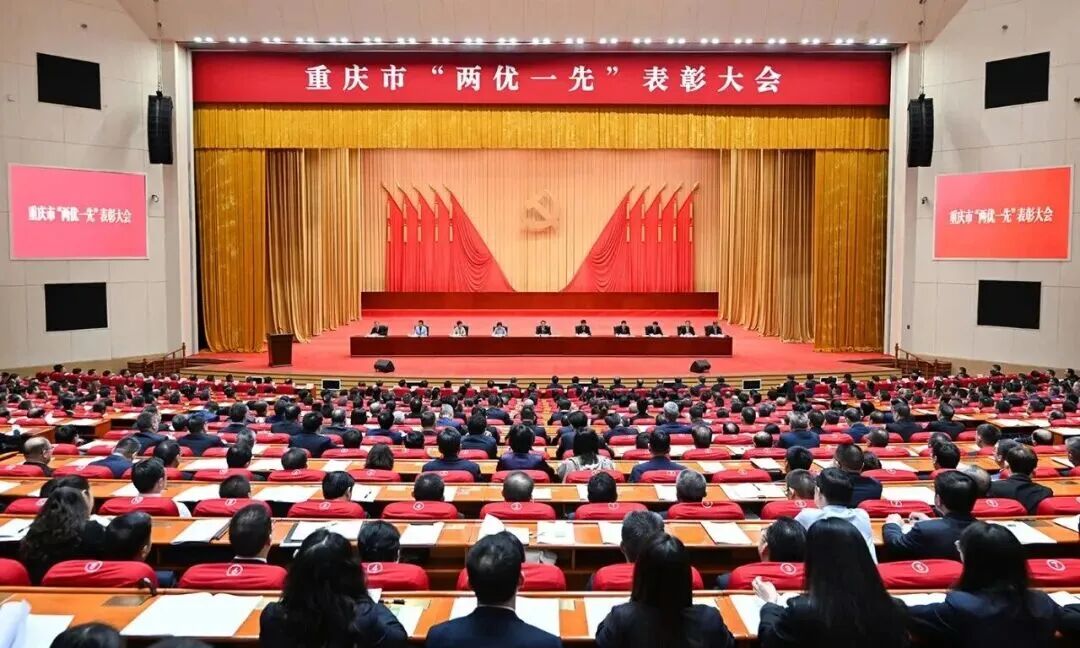 welcome-百乐博官方网站