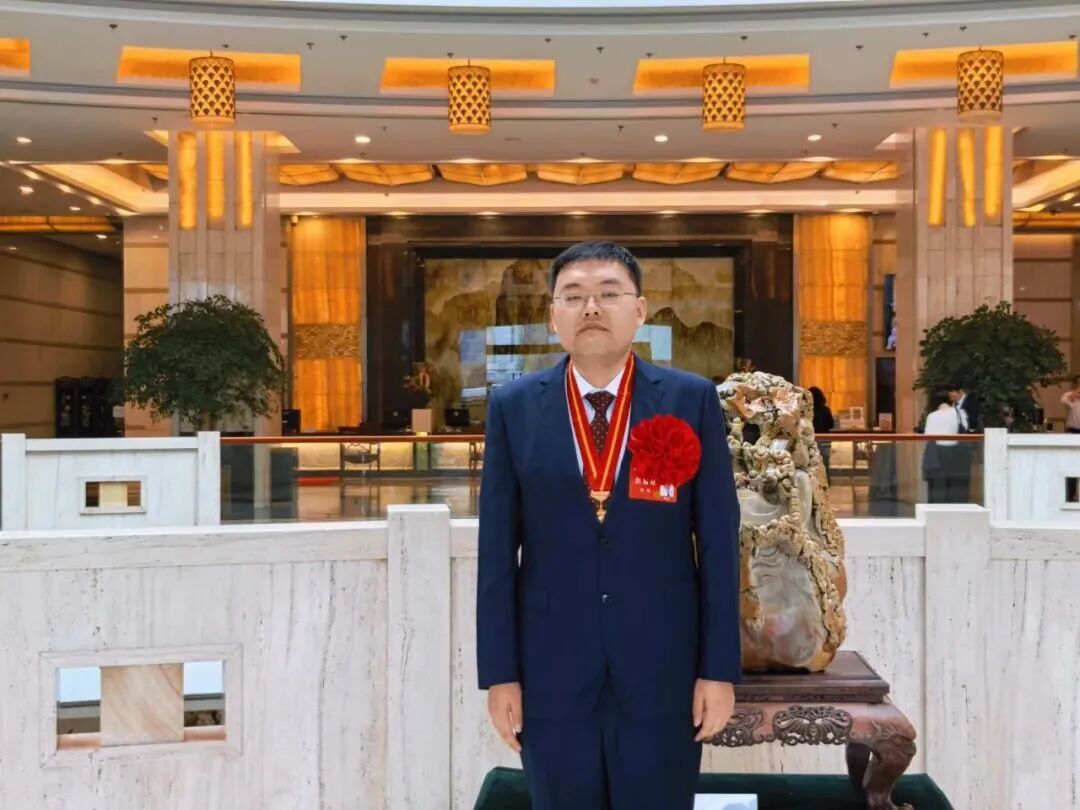 welcome-百乐博官方网站