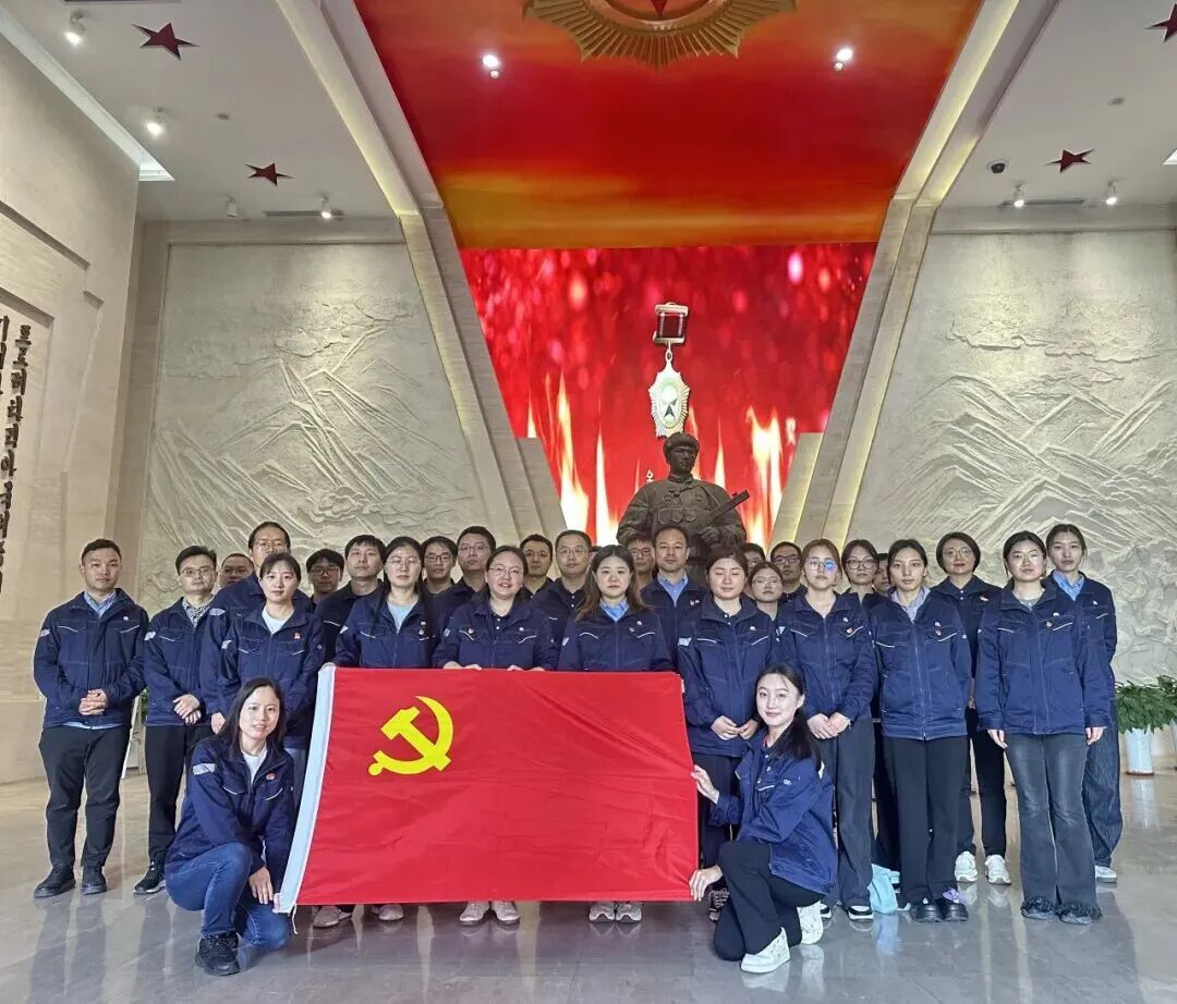 welcome-百乐博官方网站