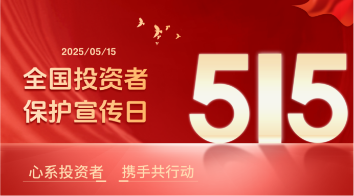 welcome-百乐博官方网站