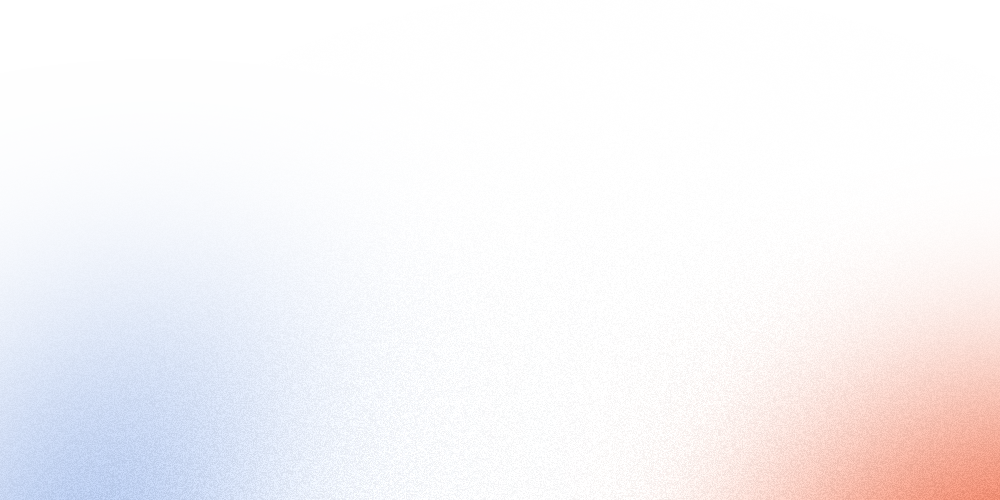 20231121170536_9554