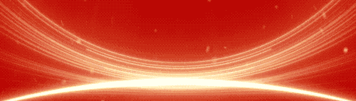 20240314153646_5138