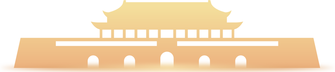 20240424093722_7576