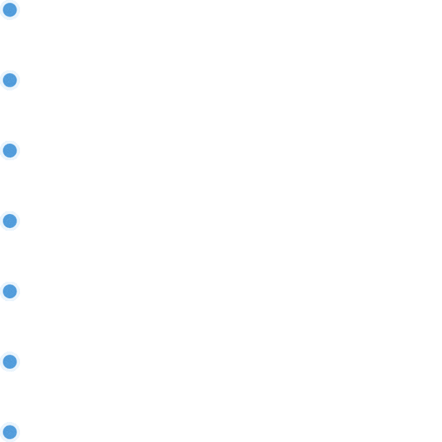 20240701142228_8171