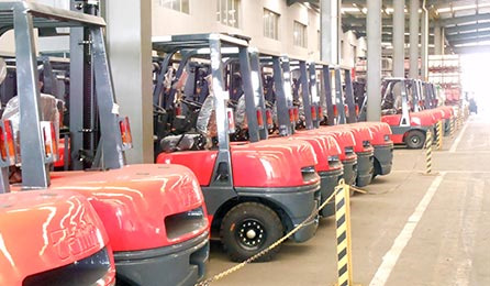 GA�ƽ��(�й�)���¹ٷ���վ