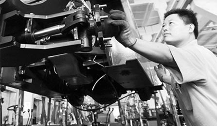 GA�ƽ��(�й�)���¹ٷ���վ