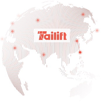 GA�ƽ��(�й�)���¹ٷ���վ