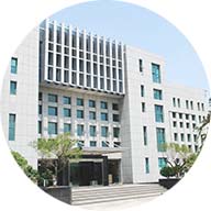 GA�ƽ��(�й�)���¹ٷ���վ