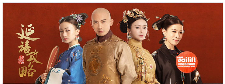 GA�ƽ��(�й�)���¹ٷ���վ