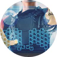 GA�ƽ��(�й�)���¹ٷ���վ