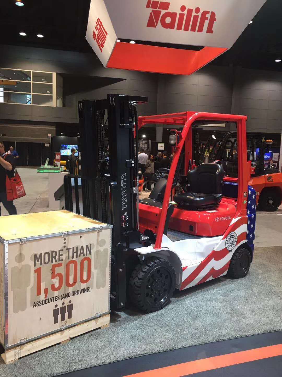 GA�ƽ��(�й�)���¹ٷ���վ