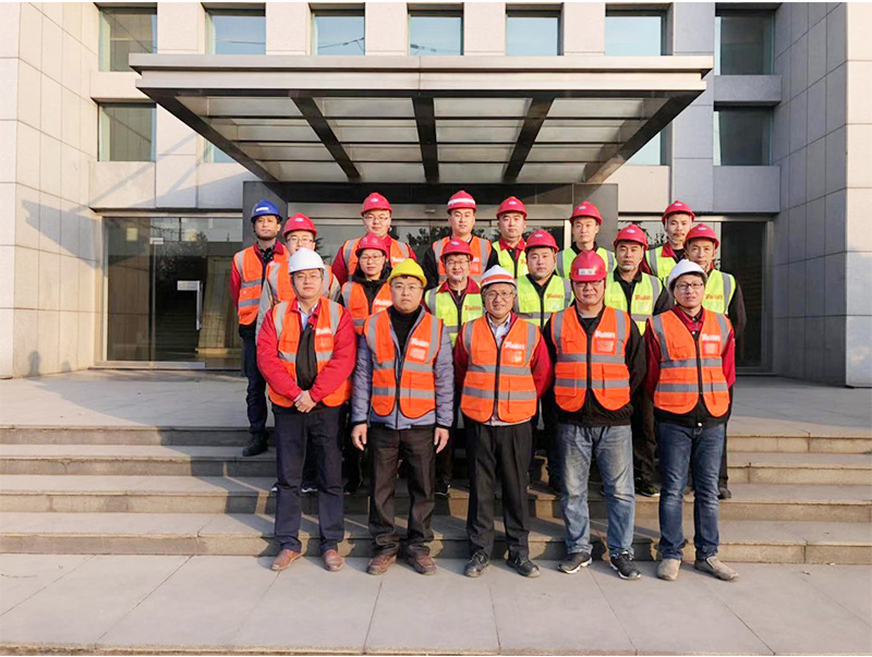 GA�ƽ��(�й�)���¹ٷ���վ