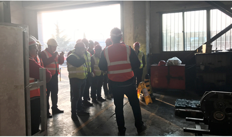 GA�ƽ��(�й�)���¹ٷ���վ