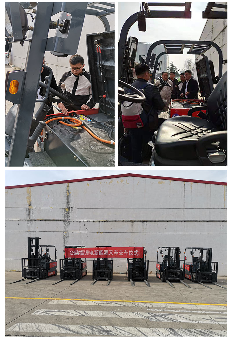 GA�ƽ��(�й�)���¹ٷ���վ