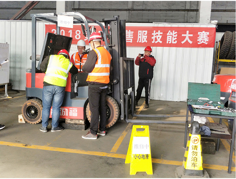 GA�ƽ��(�й�)���¹ٷ���վ