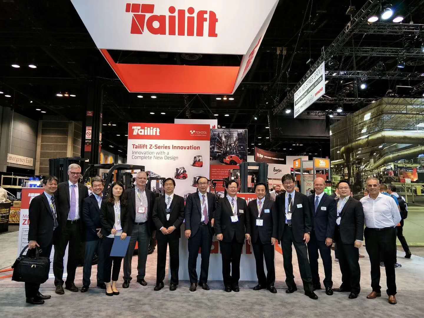 GA�ƽ��(�й�)���¹ٷ���վ