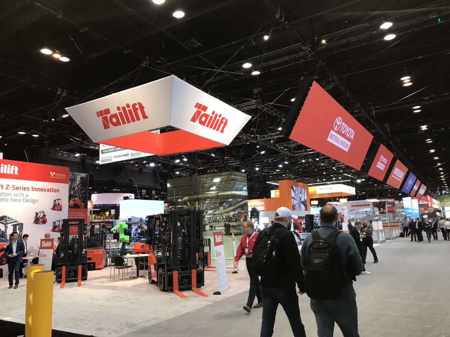 GA�ƽ��(�й�)���¹ٷ���վ