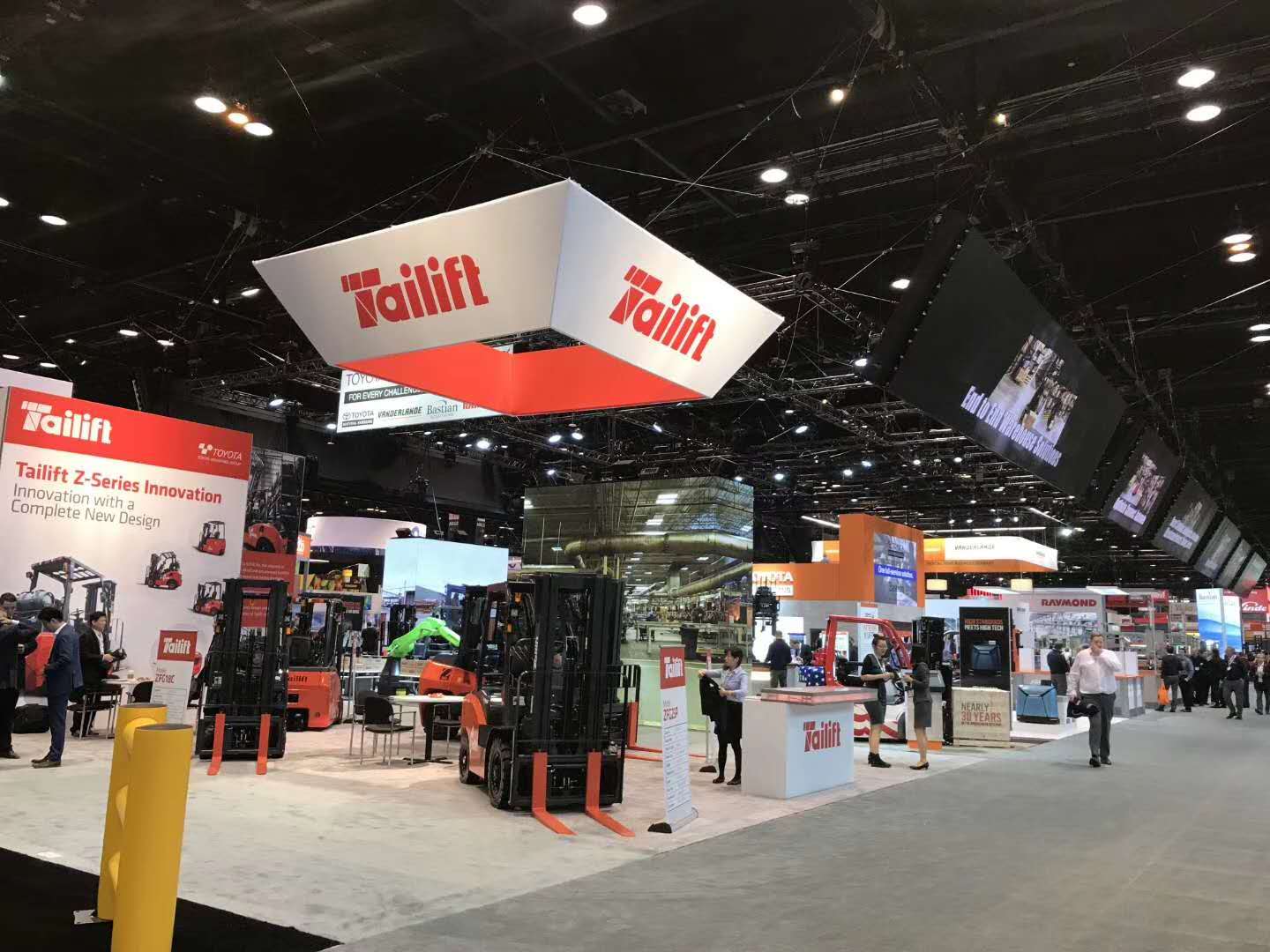 GA�ƽ��(�й�)���¹ٷ���վ