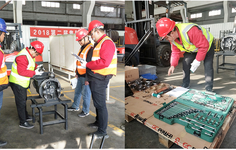 GA�ƽ��(�й�)���¹ٷ���վ