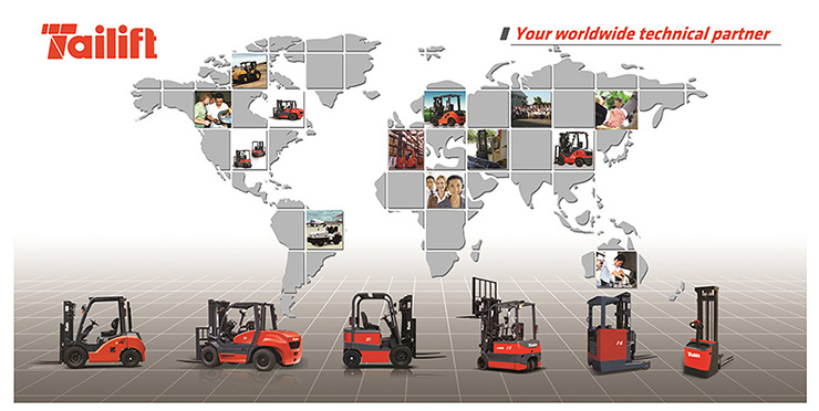 GA�ƽ��(�й�)���¹ٷ���վ