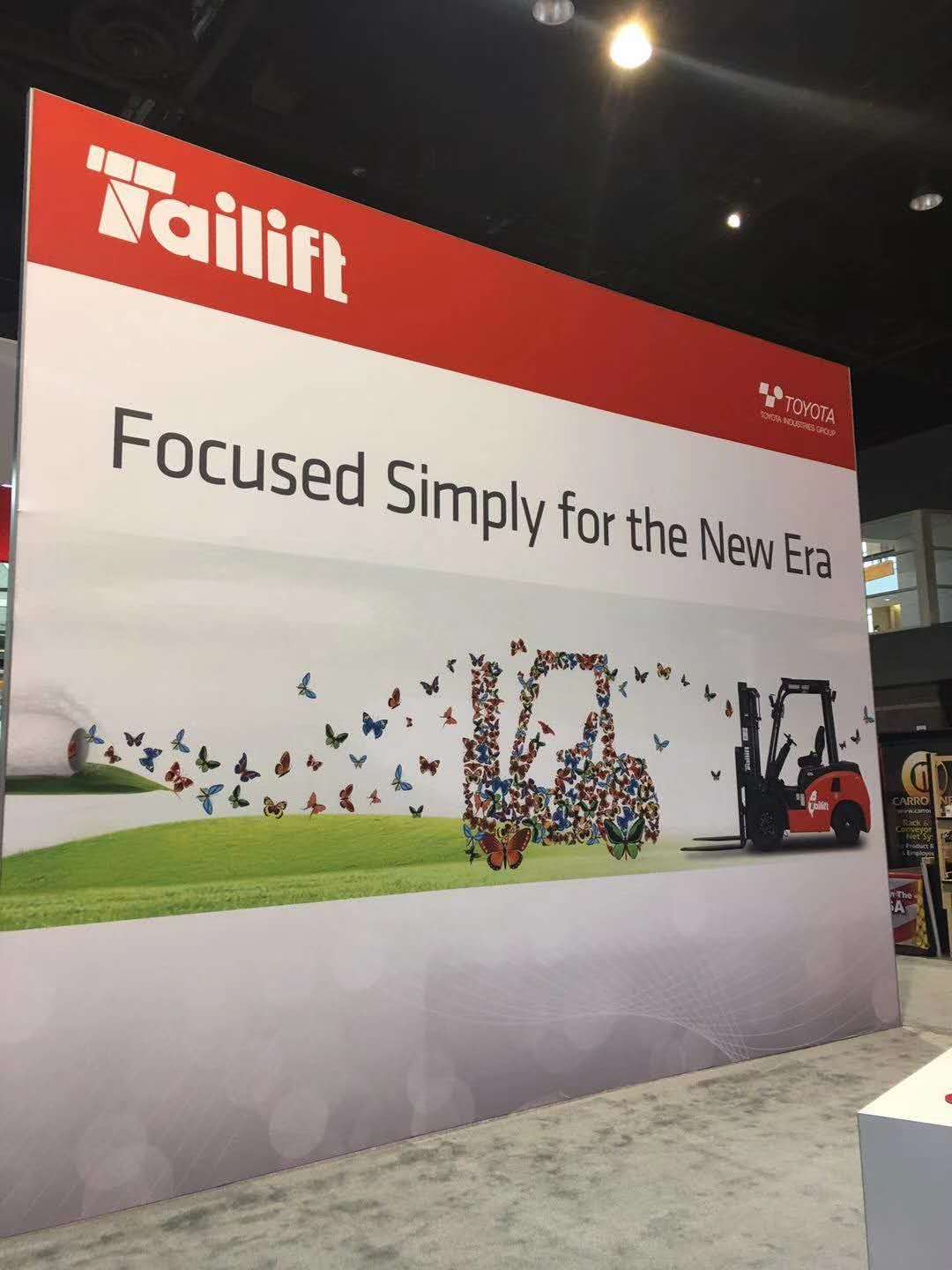 GA�ƽ��(�й�)���¹ٷ���վ