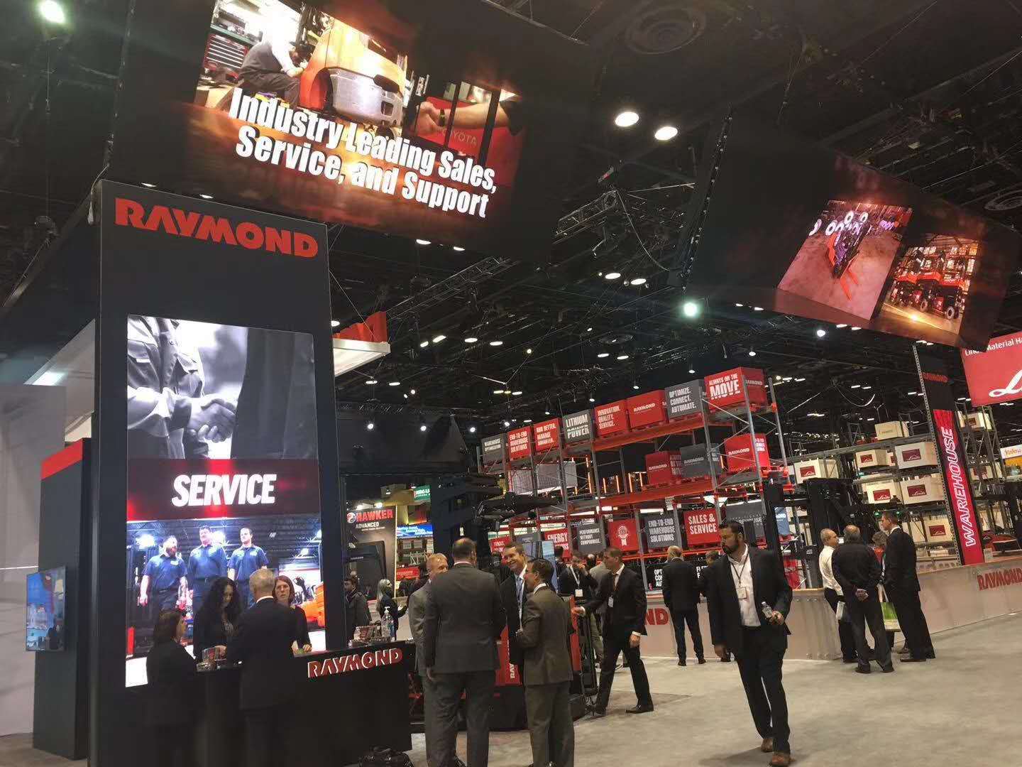 GA�ƽ��(�й�)���¹ٷ���վ