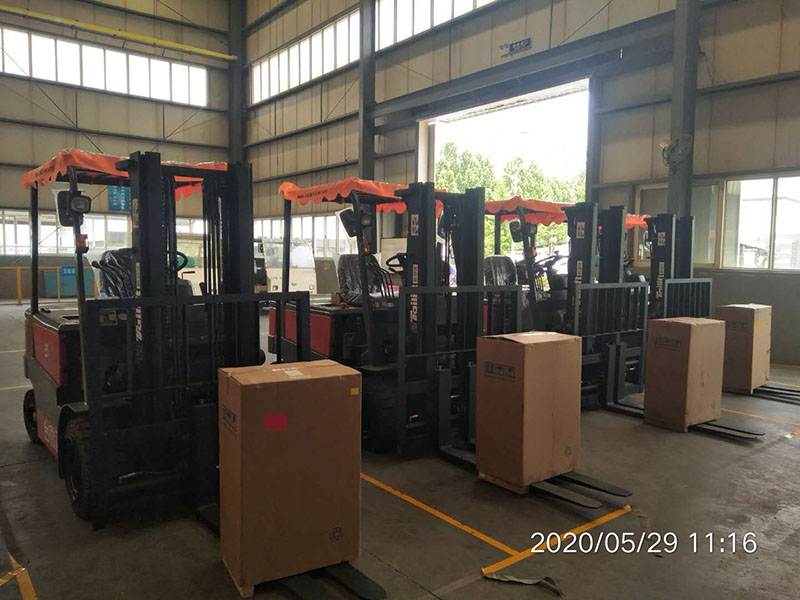 GA�ƽ��(�й�)���¹ٷ���վ