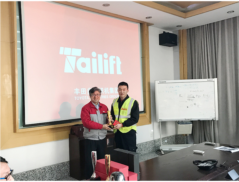 GA�ƽ��(�й�)���¹ٷ���վ