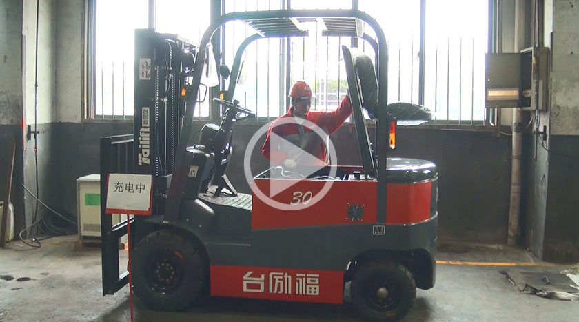 GA�ƽ��(�й�)���¹ٷ���վ