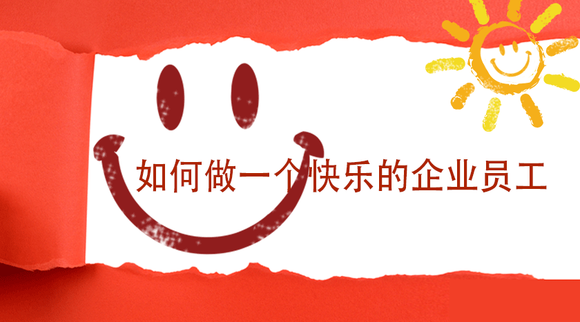 GA�ƽ��(�й�)���¹ٷ���վ