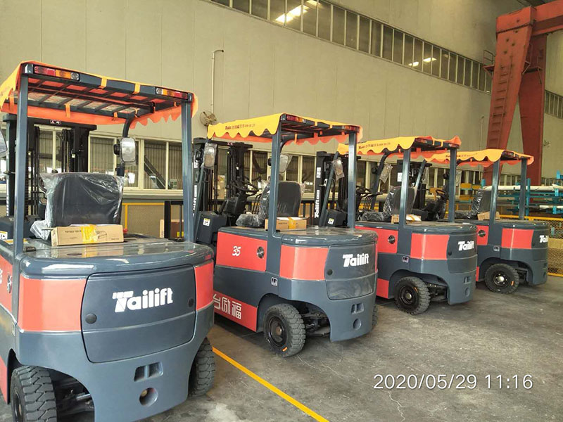 GA�ƽ��(�й�)���¹ٷ���վ