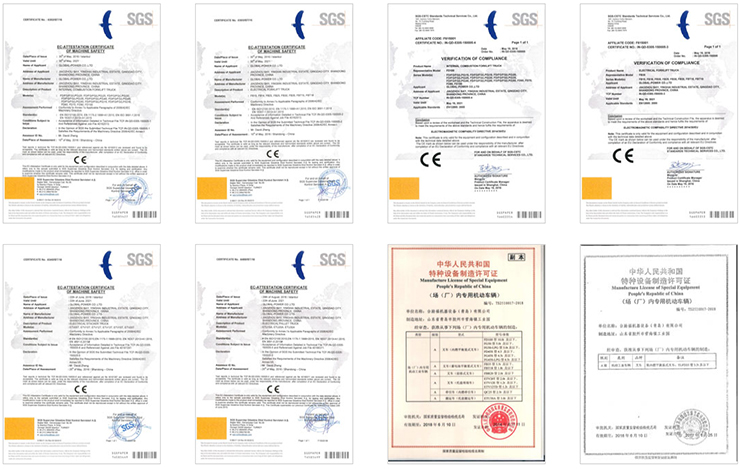 GA�ƽ��(�й�)���¹ٷ���վ