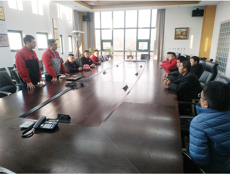 GA�ƽ��(�й�)���¹ٷ���վ