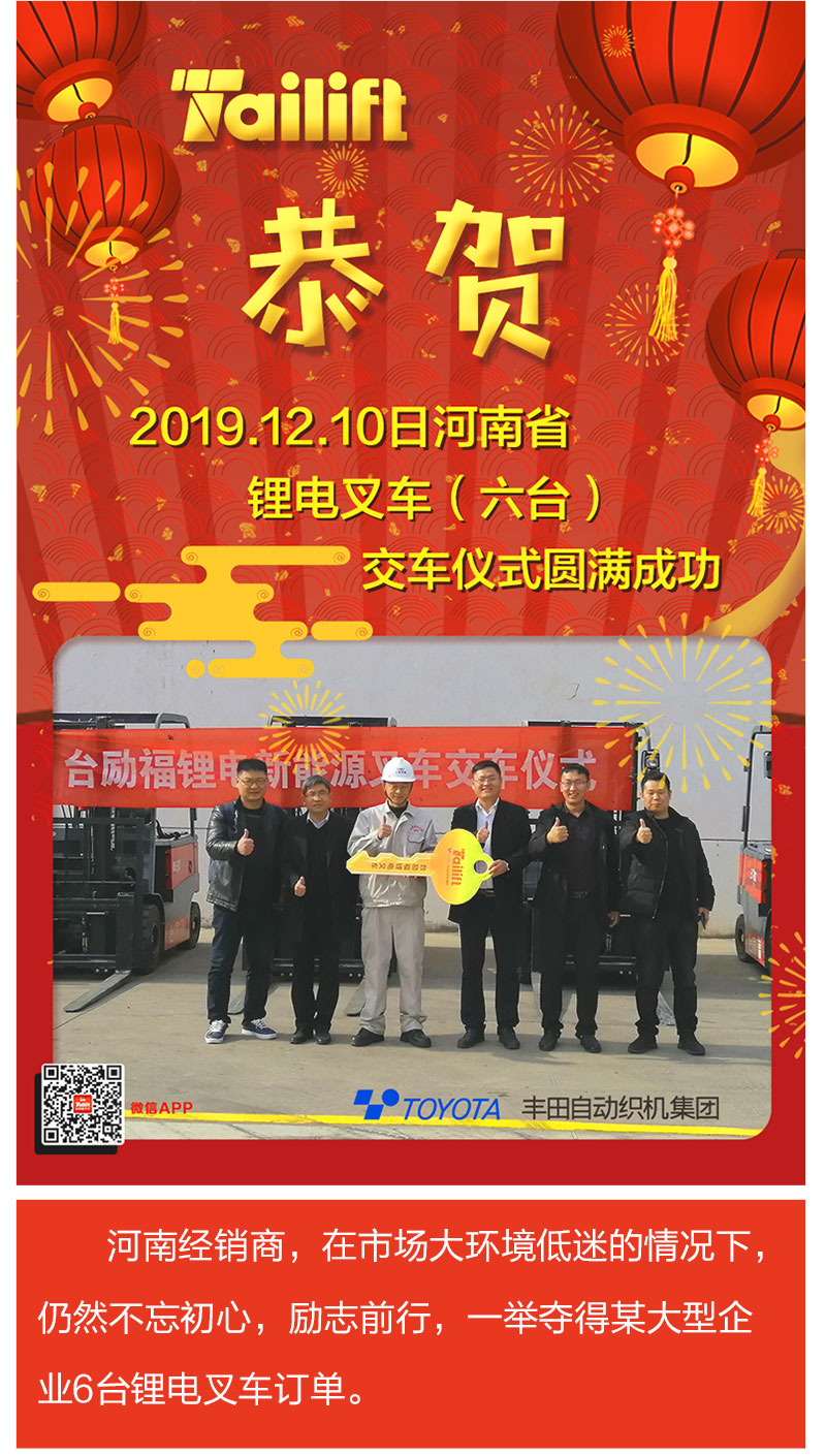 GA�ƽ��(�й�)���¹ٷ���վ