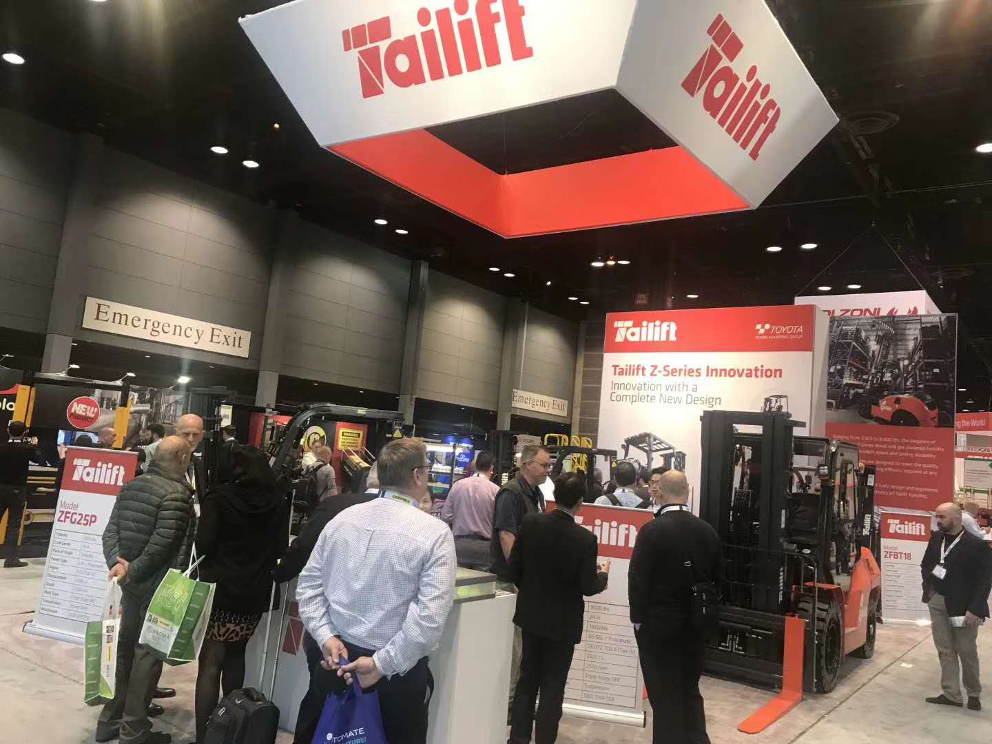 GA�ƽ��(�й�)���¹ٷ���վ