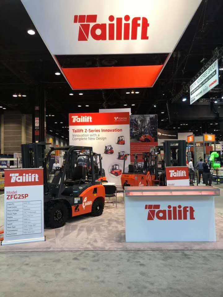 GA�ƽ��(�й�)���¹ٷ���վ