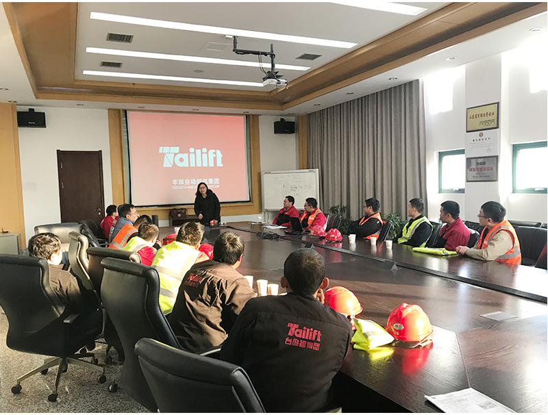 GA�ƽ��(�й�)���¹ٷ���վ