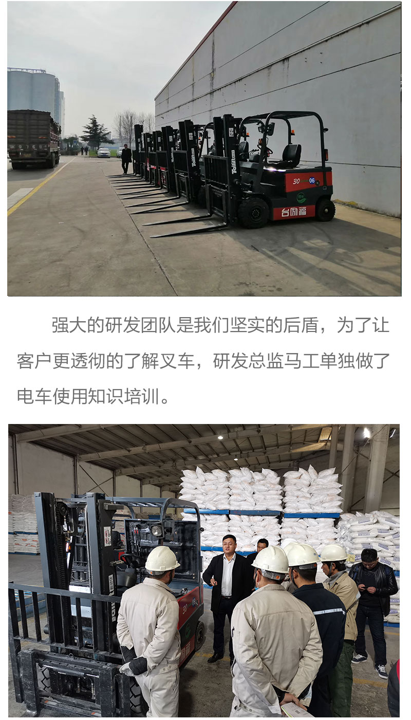 GA�ƽ��(�й�)���¹ٷ���վ