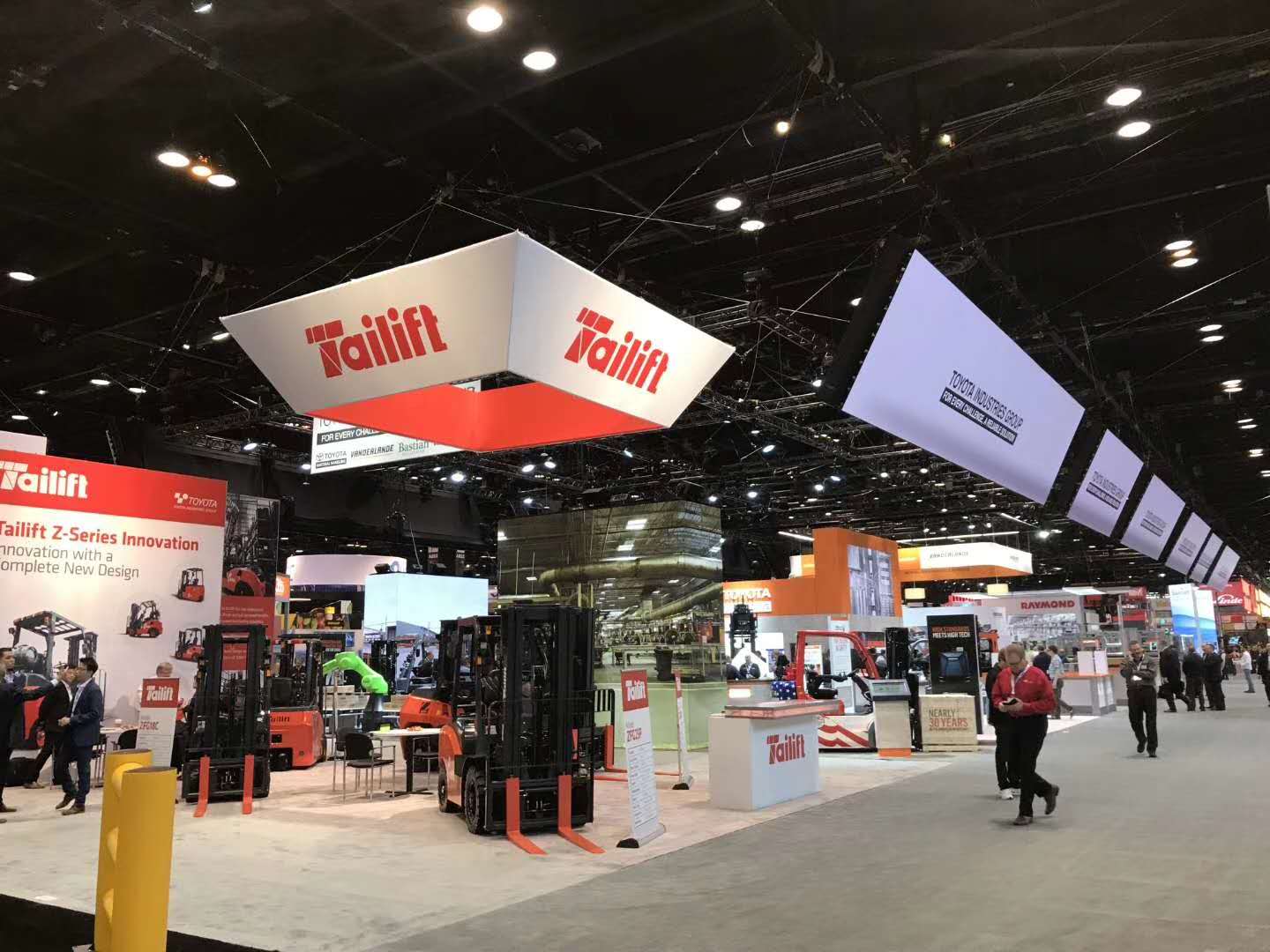 GA�ƽ��(�й�)���¹ٷ���վ