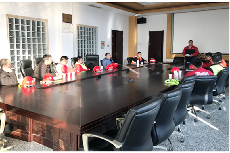 GA�ƽ��(�й�)���¹ٷ���վ