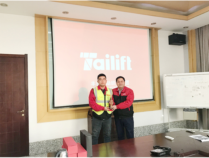 GA�ƽ��(�й�)���¹ٷ���վ