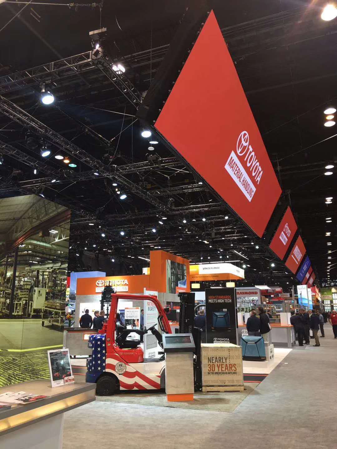 GA�ƽ��(�й�)���¹ٷ���վ