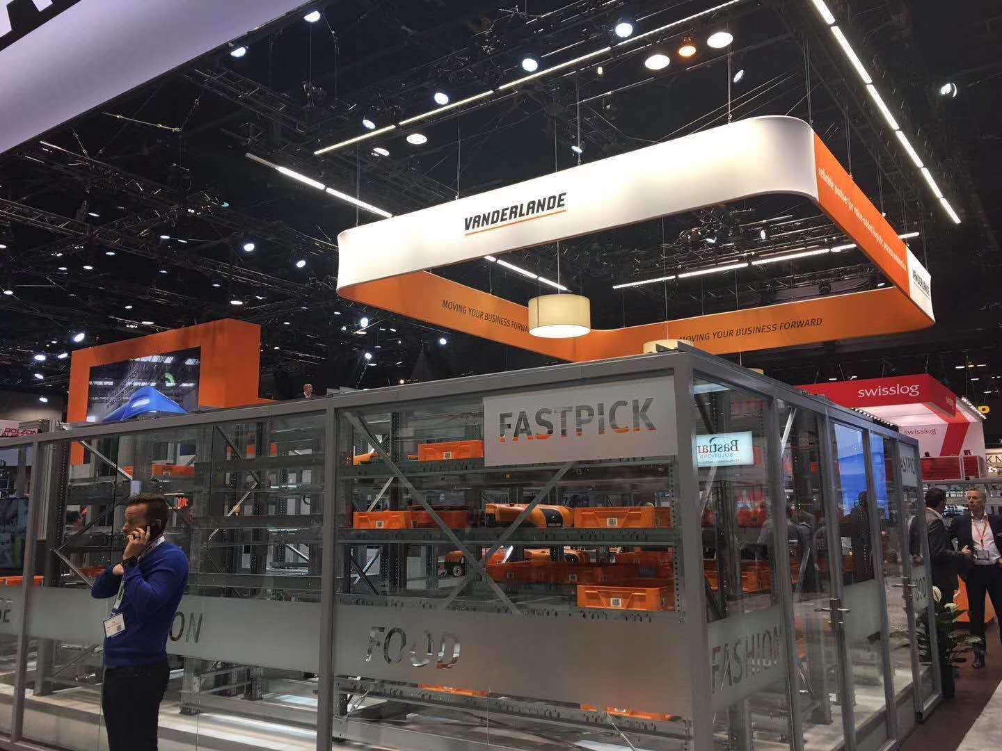 GA�ƽ��(�й�)���¹ٷ���վ