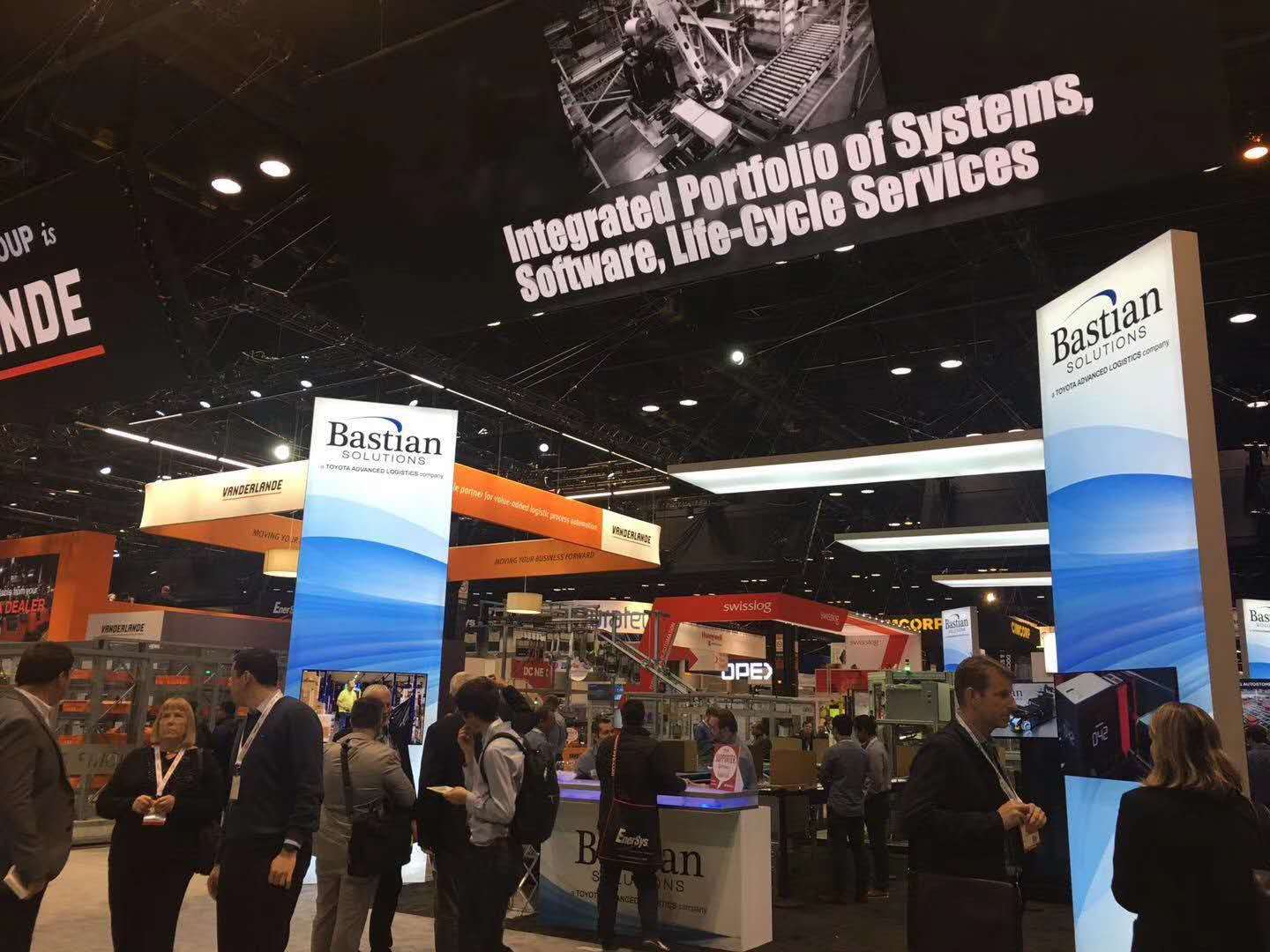 GA�ƽ��(�й�)���¹ٷ���վ