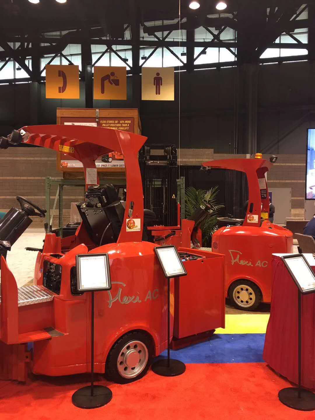 GA�ƽ��(�й�)���¹ٷ���վ