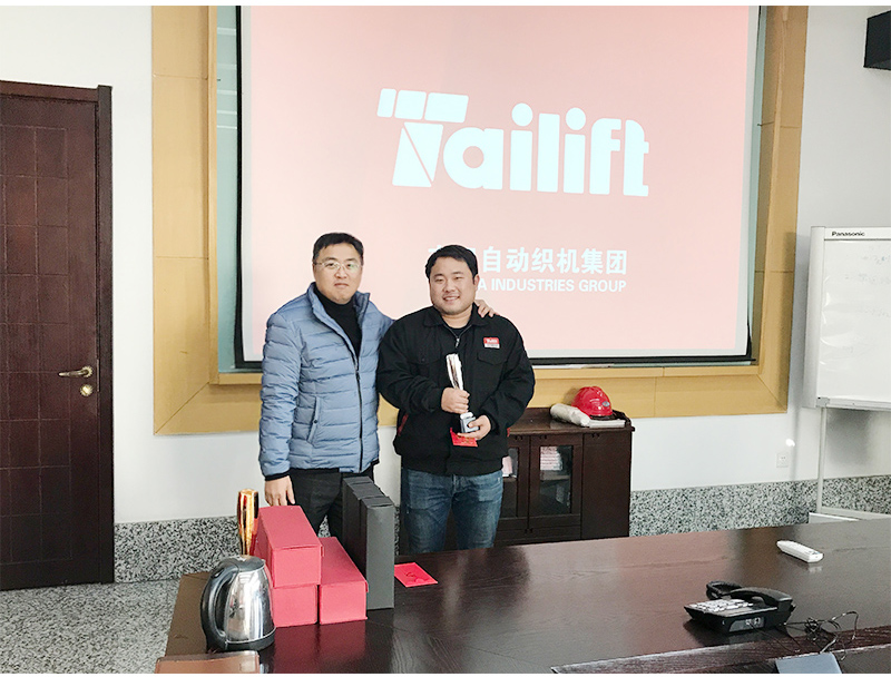 GA�ƽ��(�й�)���¹ٷ���վ